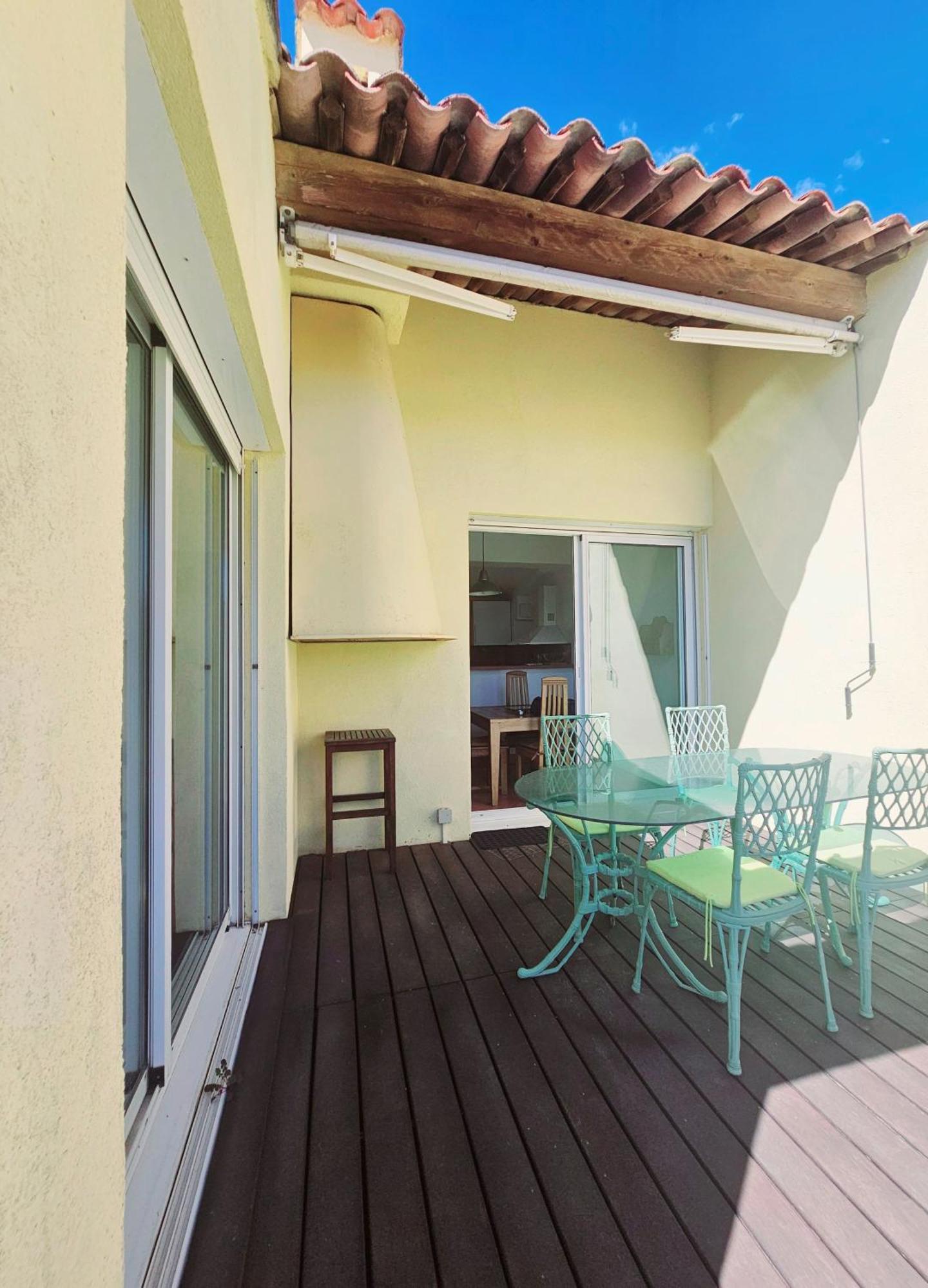 Villa Dans Cadre D'Exception - Golf, Piscine Et Tennis Prive Saint-Cyr-sur-Mer Ngoại thất bức ảnh